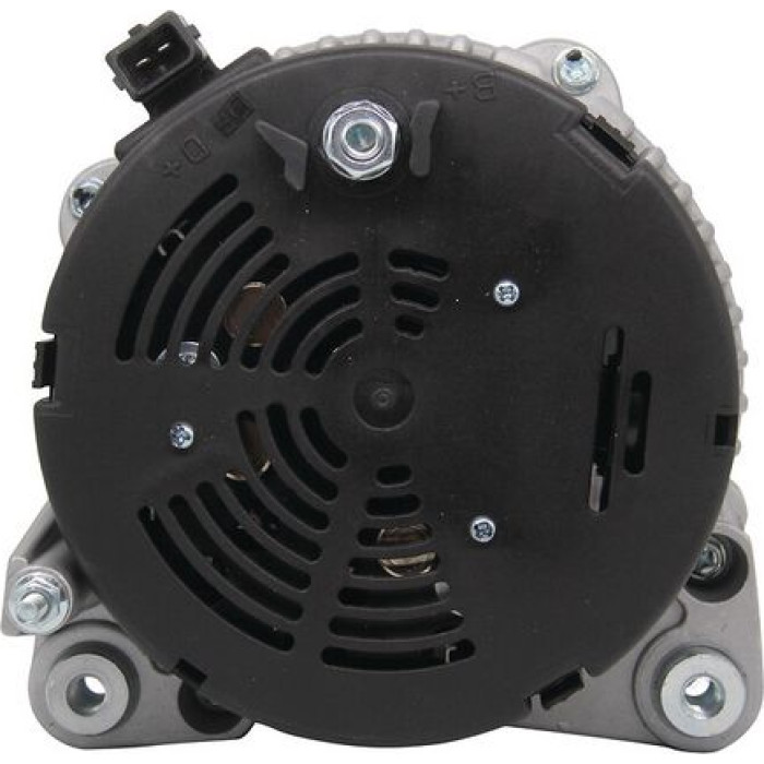 Valeo 443030 Generator CORE-FLEX Valeo 443030 Generator CORE-FLEX