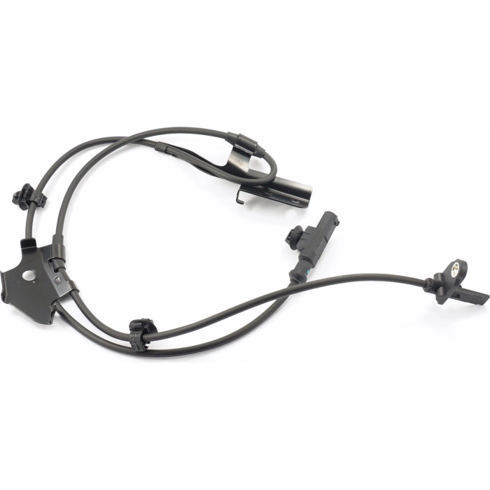 GEBE 9 1543 1 Sensor, Raddrehzahl