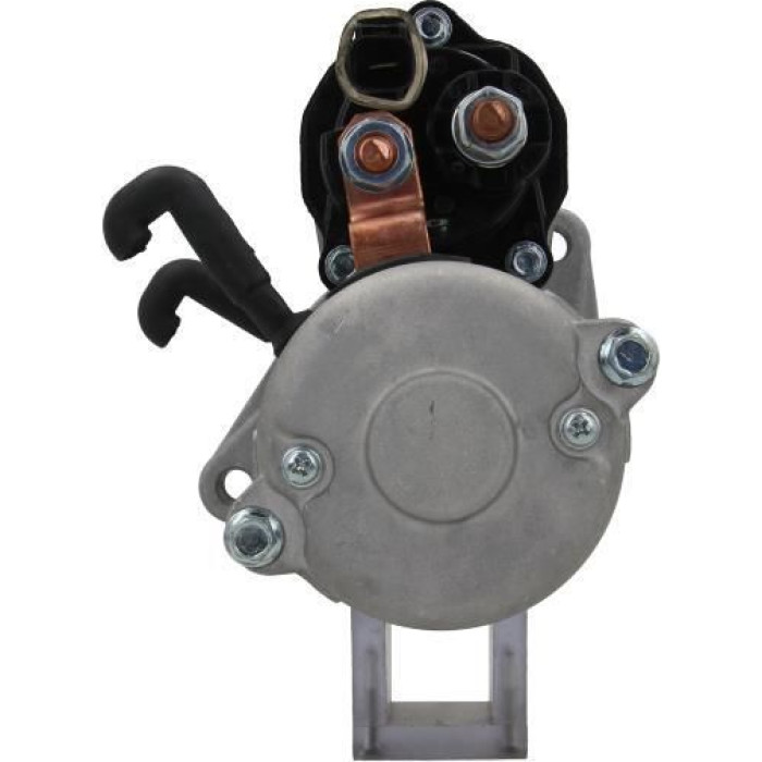 PSH 190.525.122.050 Starter +Line Original PSH 190.525.122.050 Starter +Line Original