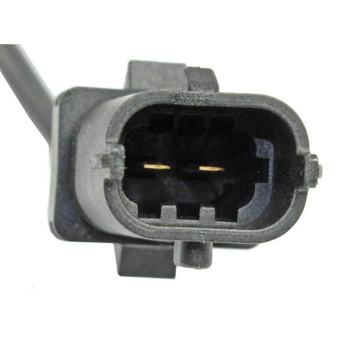 Metzger 0894053 Sensor, Abgastemperatur