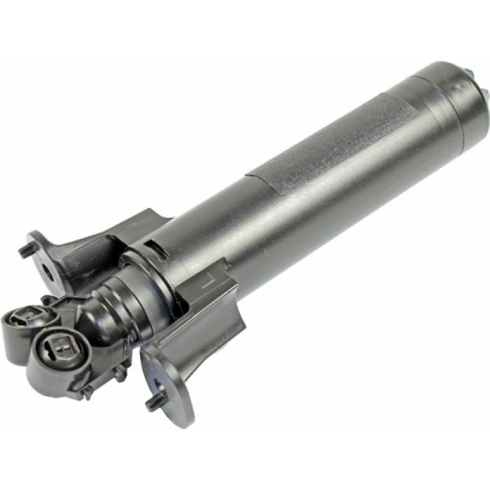 Metzger 2220559 Waschwasserdüse, Scheinwerferreinigung