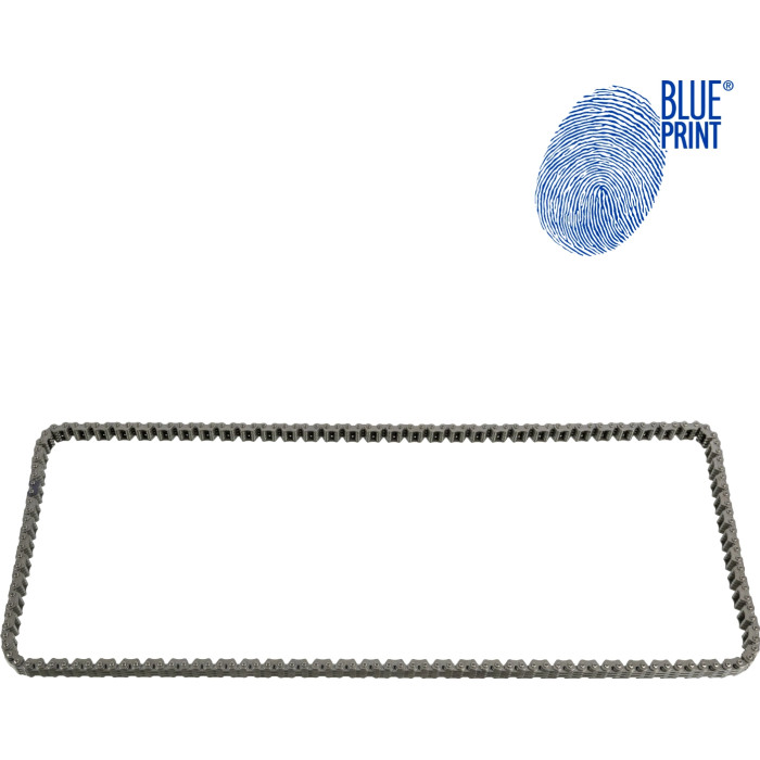 Blue Print ADM57330 Steuerkette