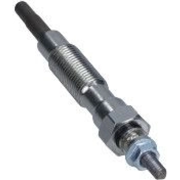 Maxgear 66-0091 Glühkerze Maxgear 66-0091 Glühkerze