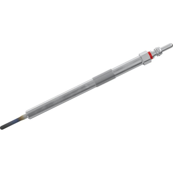 BOSCH 0 250 403 022 Glühkerze Duraterm High Speed BOSCH 0 250 403 022 Glühkerze Duraterm High Speed