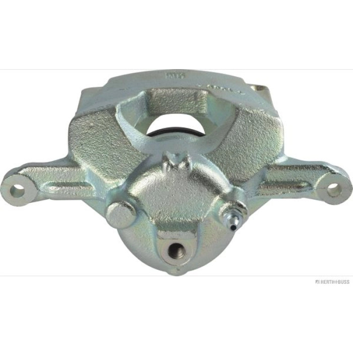 Herth+Buss Jakoparts J3220915 Bremssattel Herth+Buss Jakoparts J3220915 Bremssattel