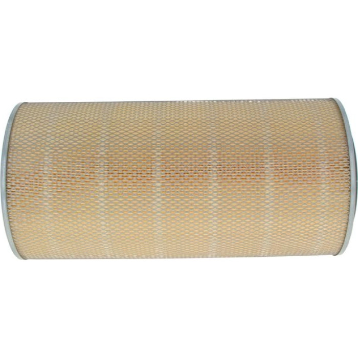 BOSCH 1 457 429 975 Luftfilter BOSCH 1 457 429 975 Luftfilter