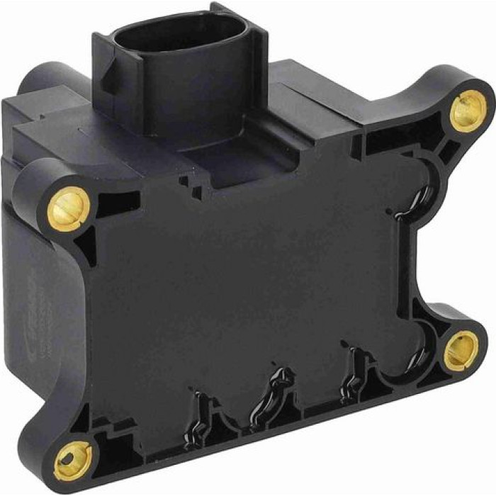 Vemo V25-70-0008 Zündspule Vemo V25-70-0008 Zündspule