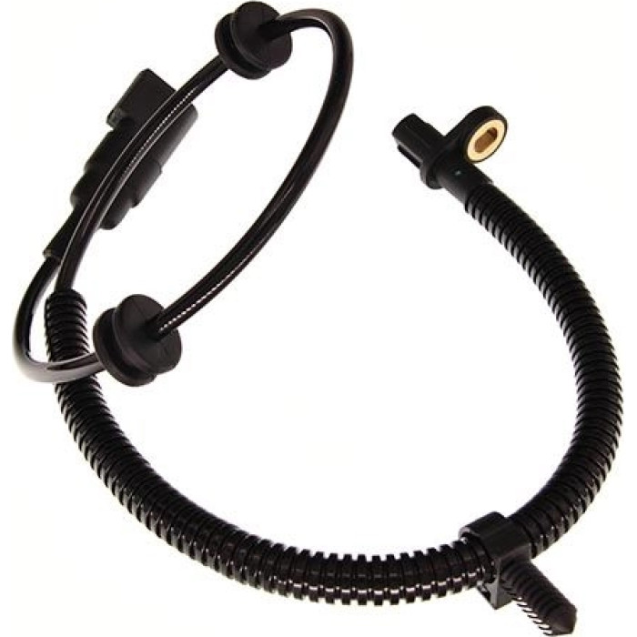 Maxgear 20-0085 Sensor, Raddrehzahl Maxgear 20-0085 Sensor, Raddrehzahl
