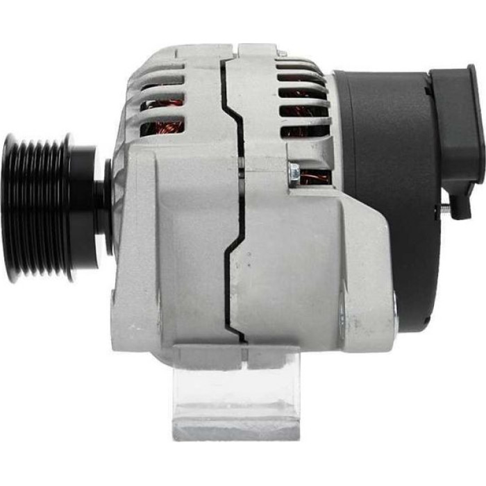 Generator 215.505.070.010 Generator 215.505.070.010