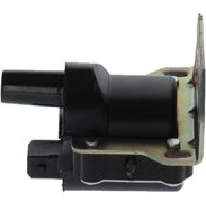 BOSCH F 000 ZS0 105 Zündspule BOSCH F 000 ZS0 105 Zündspule