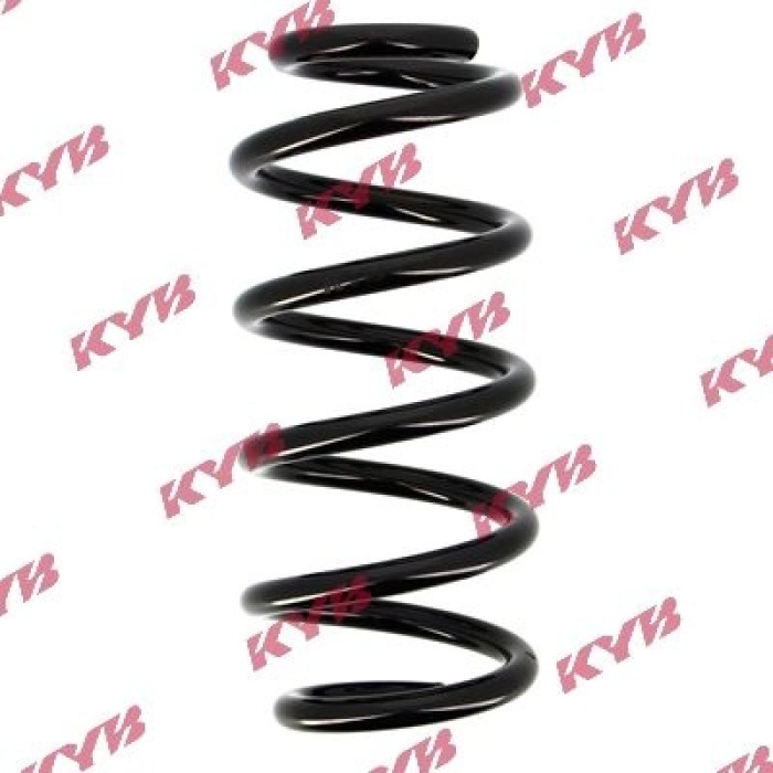 KYB RA5110 Fahrwerksfeder K-Flex KYB RA5110 Fahrwerksfeder K-Flex