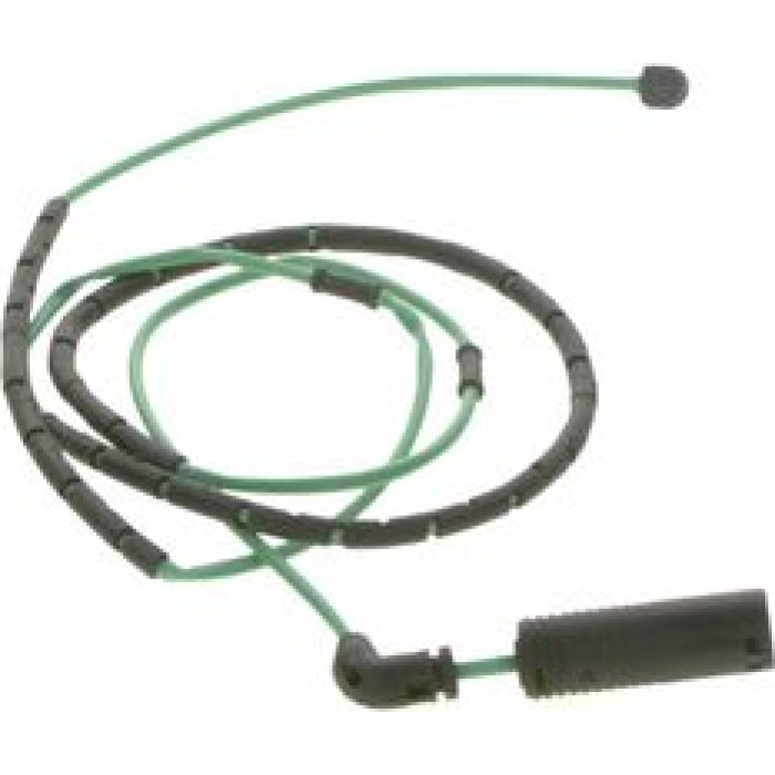 BOSCH 1 987 474 583 Warnkontakt, Bremsbelagverschleiß
