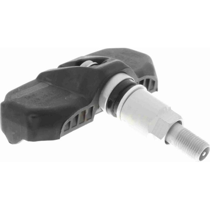 Vemo V99-72-4023 Radsensor, Reifendruck-Kontrollsystem Green Mobility Parts Vemo V99-72-4023 Radsensor, Reifendruck-Kontrollsystem Green Mobility Parts