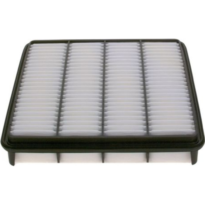BOSCH F 026 400 226 Luftfilter BOSCH F 026 400 226 Luftfilter