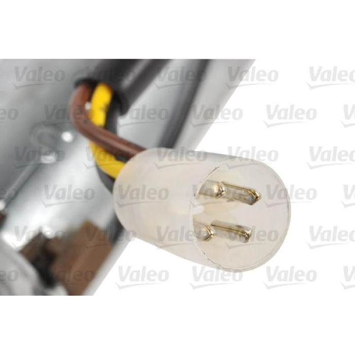 VALEO 404033 Scheibenwischermotor für Landmaschinen VALEO 404033 Scheibenwischermotor für Landmaschinen