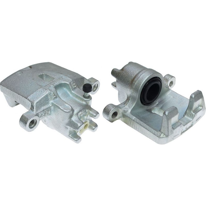 FTE 9291152 Bremssattel FTE 9291152 Bremssattel