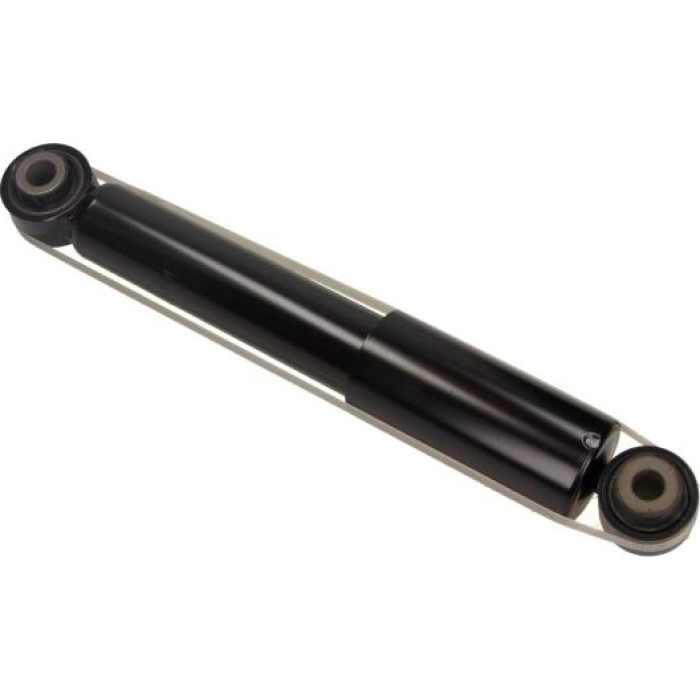 Maxgear 11-0464 Stoßdämpfer Maxgear 11-0464 Stoßdämpfer