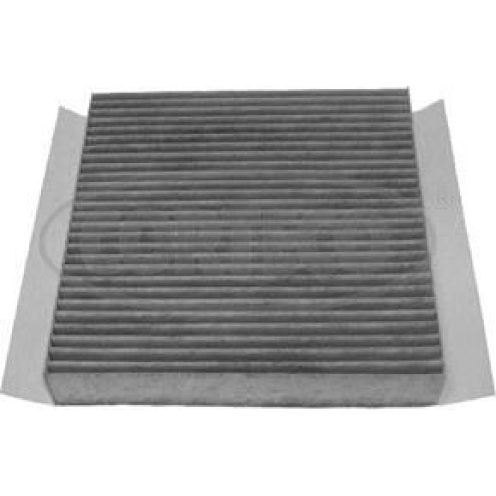 Filter, Innenraumluft 21652542