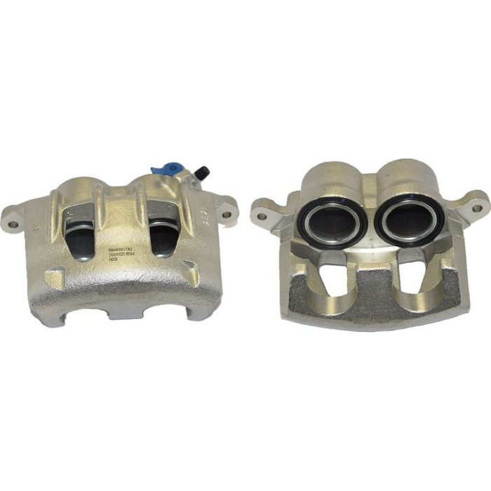 FTE 9298359 Bremssattel NEOGEN
