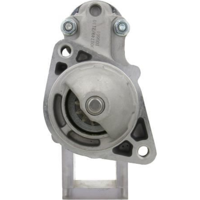 PSH 550.590.122.050 Starter +Line Original PSH 550.590.122.050 Starter +Line Original