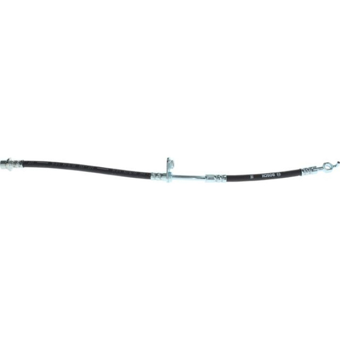 BOSCH 1 987 481 407 Bremsschlauch BOSCH 1 987 481 407 Bremsschlauch