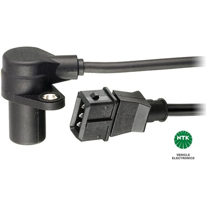 NGK 81148 Impulsgeber, Kurbelwelle NGK 81148 Impulsgeber, Kurbelwelle
