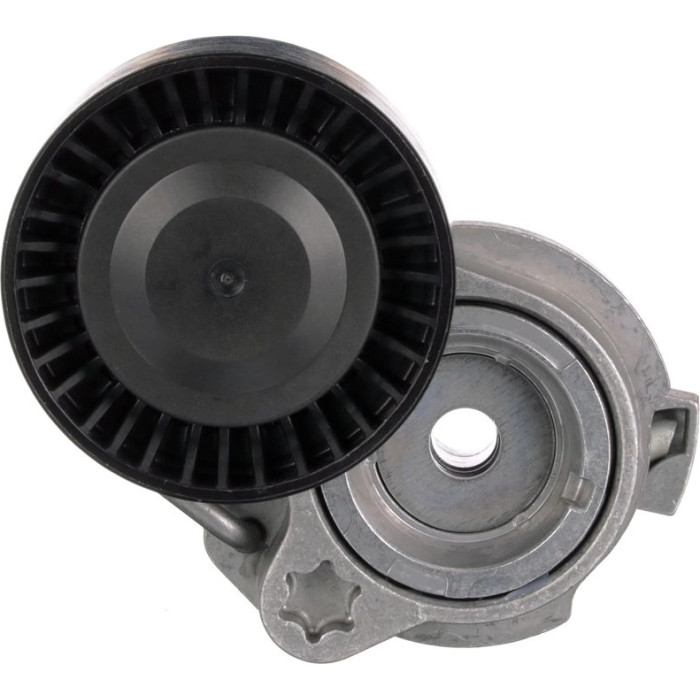Gates T39148 Spannrolle, Keilrippenriemen DriveAlign™