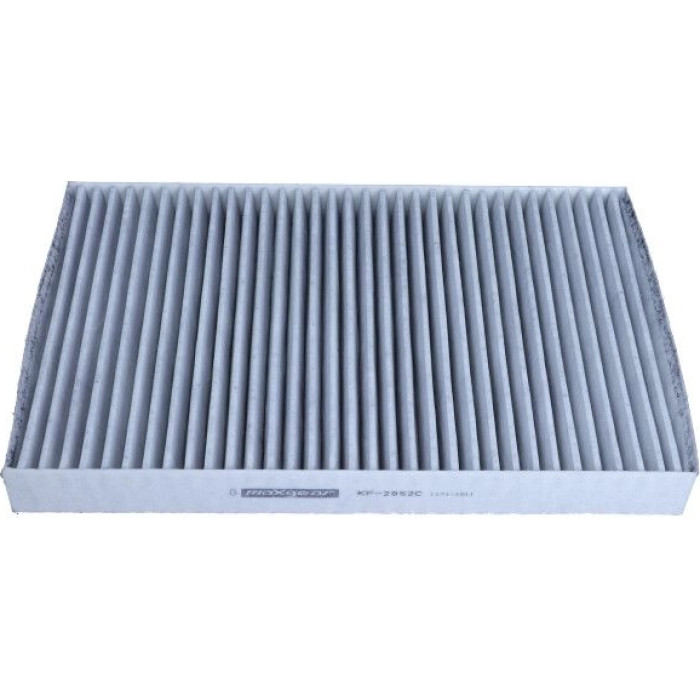 Maxgear 26-1630 Filter, Innenraumluft