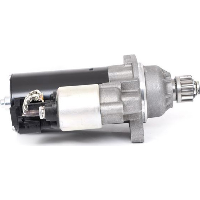 BOSCH 0 001 153 029 Starter BOSCH 0 001 153 029 Starter