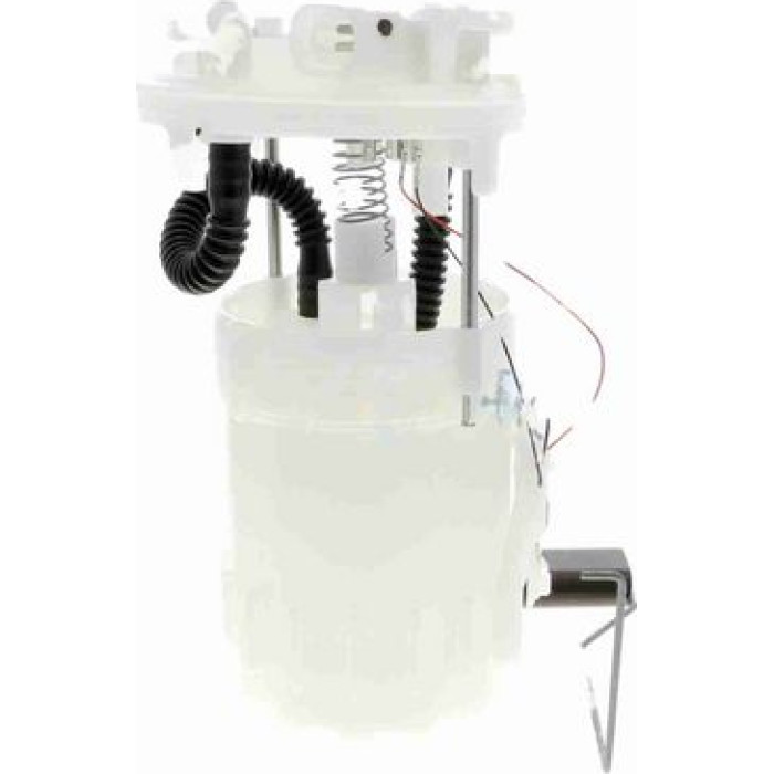Vemo V46-09-0017 Sensor, Kraftstoffvorrat Vemo V46-09-0017 Sensor, Kraftstoffvorrat