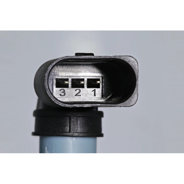 Valeo 366160 Sensor, Nockenwellenposition Valeo 366160 Sensor, Nockenwellenposition