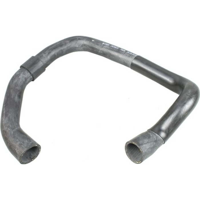 Metzger 2420823 Kühlerschlauch Metzger 2420823 Kühlerschlauch