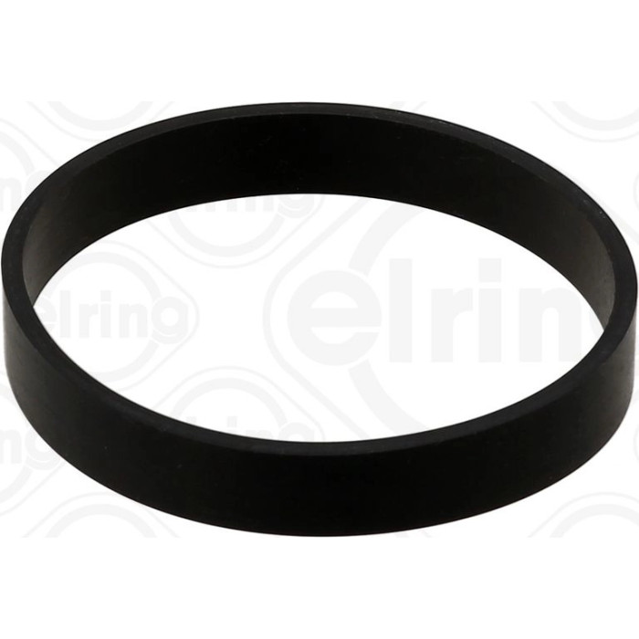 Elring 130.420 Dichtung, Ansaugkrümmergehäuse