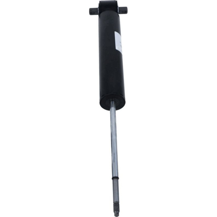Sachs 316 942 Stoßdämpfer Sachs 316 942 Stoßdämpfer