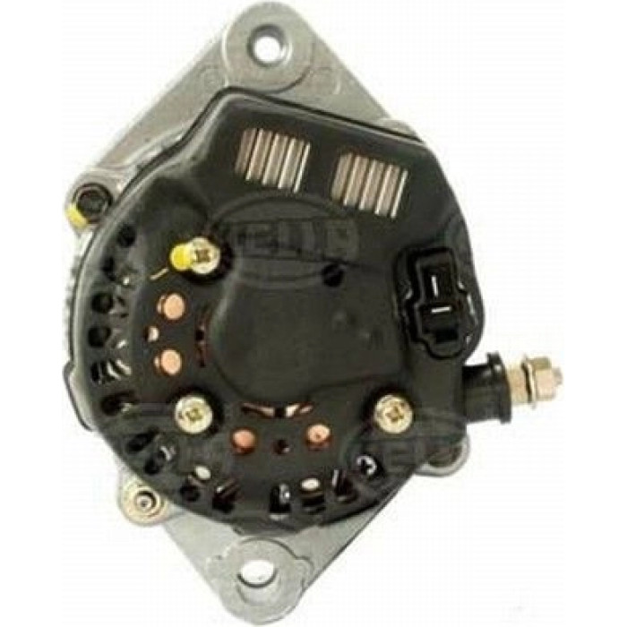 Hella 8EL 011 712-271 Generator Hella 8EL 011 712-271 Generator