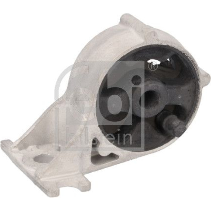 FEBI BILSTEIN 188658 Halter, Abgasanlage FEBI BILSTEIN 188658 Halter, Abgasanlage