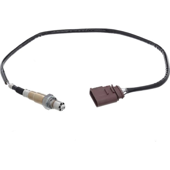 Valeo 368460 Lambdasonde