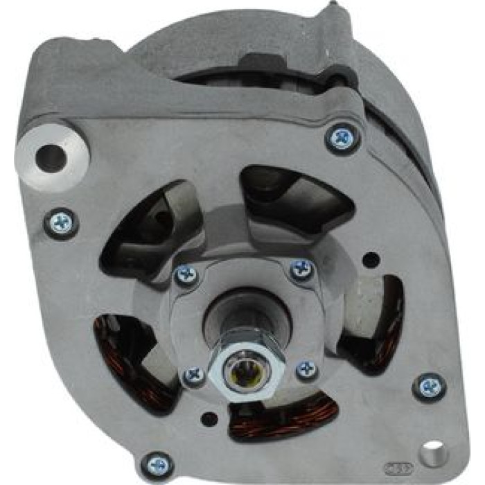 BOSCH 1 986 A01 363 Generator BOSCH 1 986 A01 363 Generator