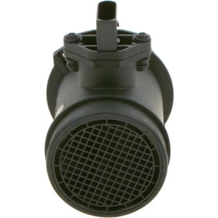 Luftmassenmesser 0 281 002 429 Luftmassenmesser 0 281 002 429