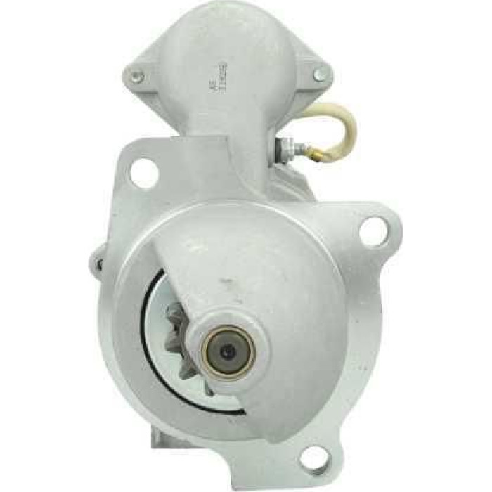 PSH 830.007.123.030 Starter +Line Original PSH 830.007.123.030 Starter +Line Original