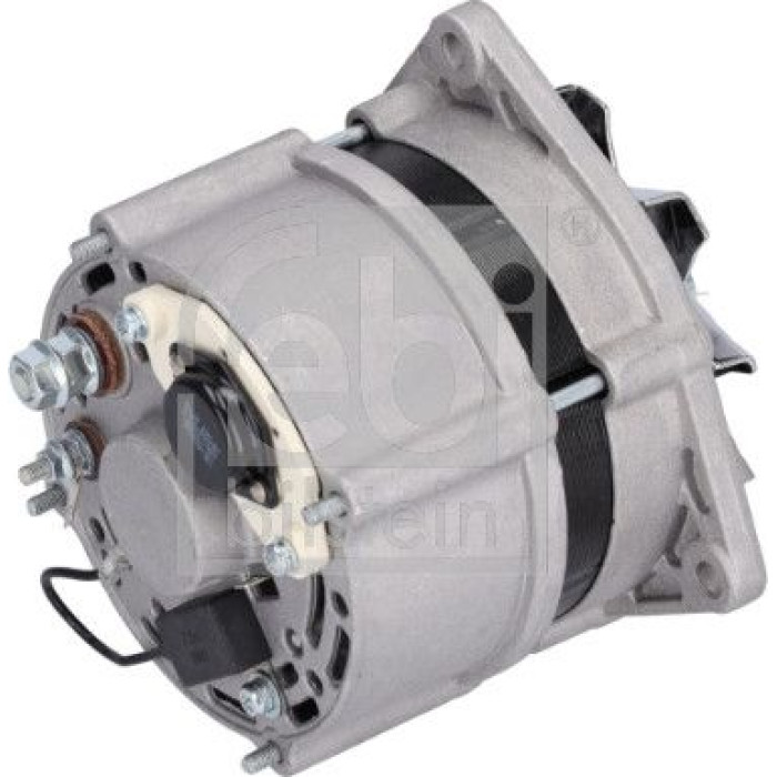 febi bilstein 184173 Generator