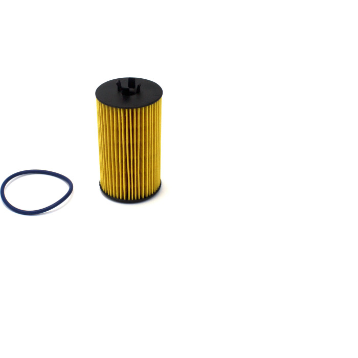 Hengst Filter E611H D256 Ölfilter Hengst Filter E611H D256 Ölfilter