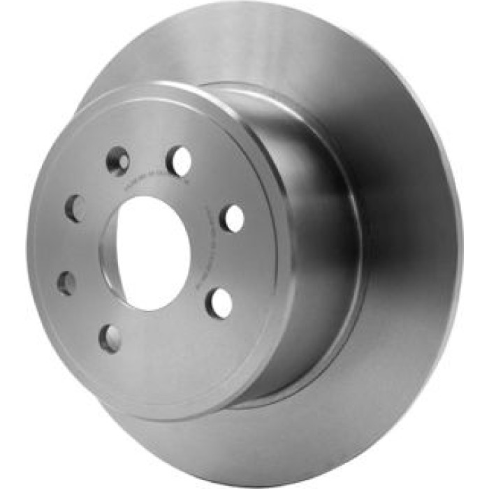 Hella 8DD 355 102-481 Bremsscheibe Hella 8DD 355 102-481 Bremsscheibe