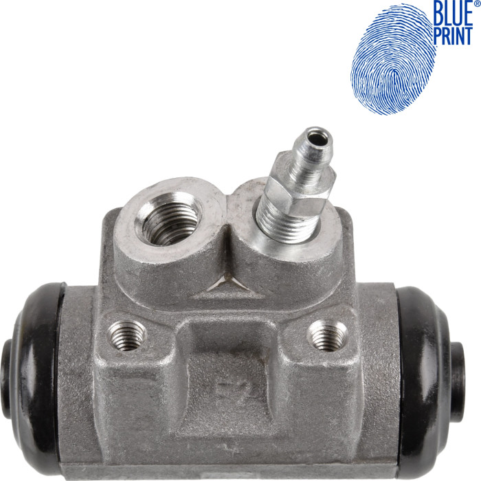 Blue Print ADG04458 Radbremszylinder