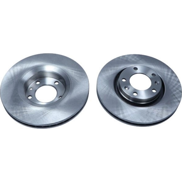 Maxgear 19-1249 Bremsscheibe Maxgear 19-1249 Bremsscheibe