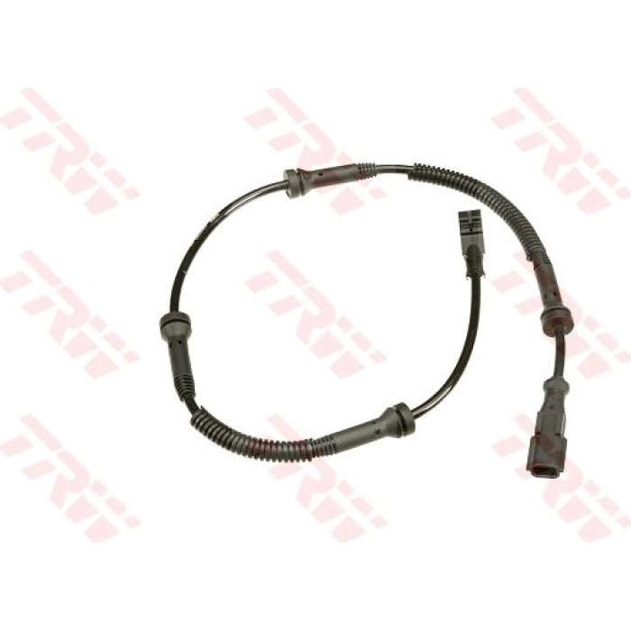 TRW GBS2560 Sensor, Raddrehzahl TRW GBS2560 Sensor, Raddrehzahl