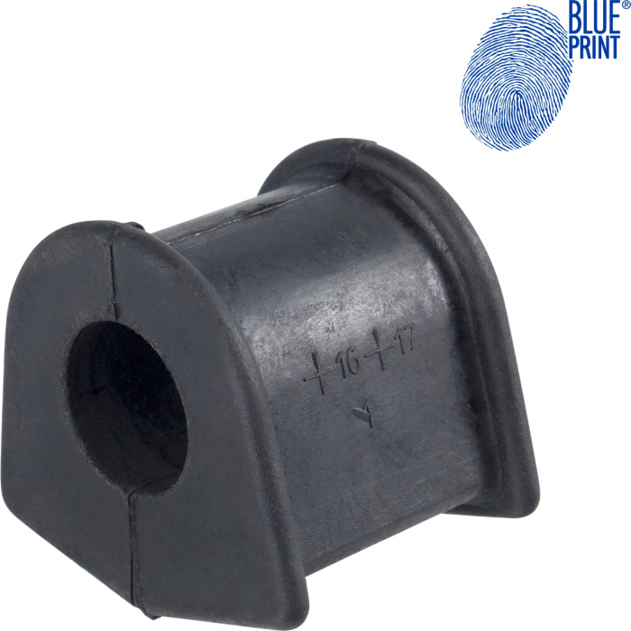 Lagerung, Stabilisator ADT38030 Lagerung, Stabilisator ADT38030