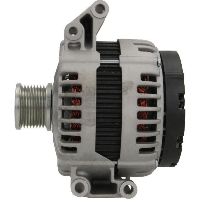 Generator 555.520.220.014