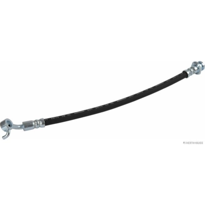 Herth+Buss Jakoparts J3701328 Bremsschlauch Herth+Buss Jakoparts J3701328 Bremsschlauch