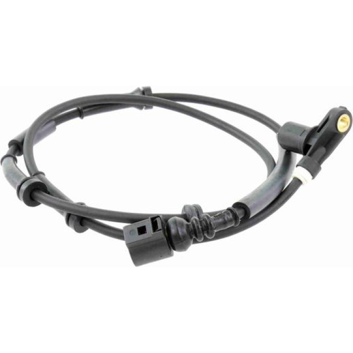Vemo V10-72-1232 Sensor, Raddrehzahl Vemo V10-72-1232 Sensor, Raddrehzahl